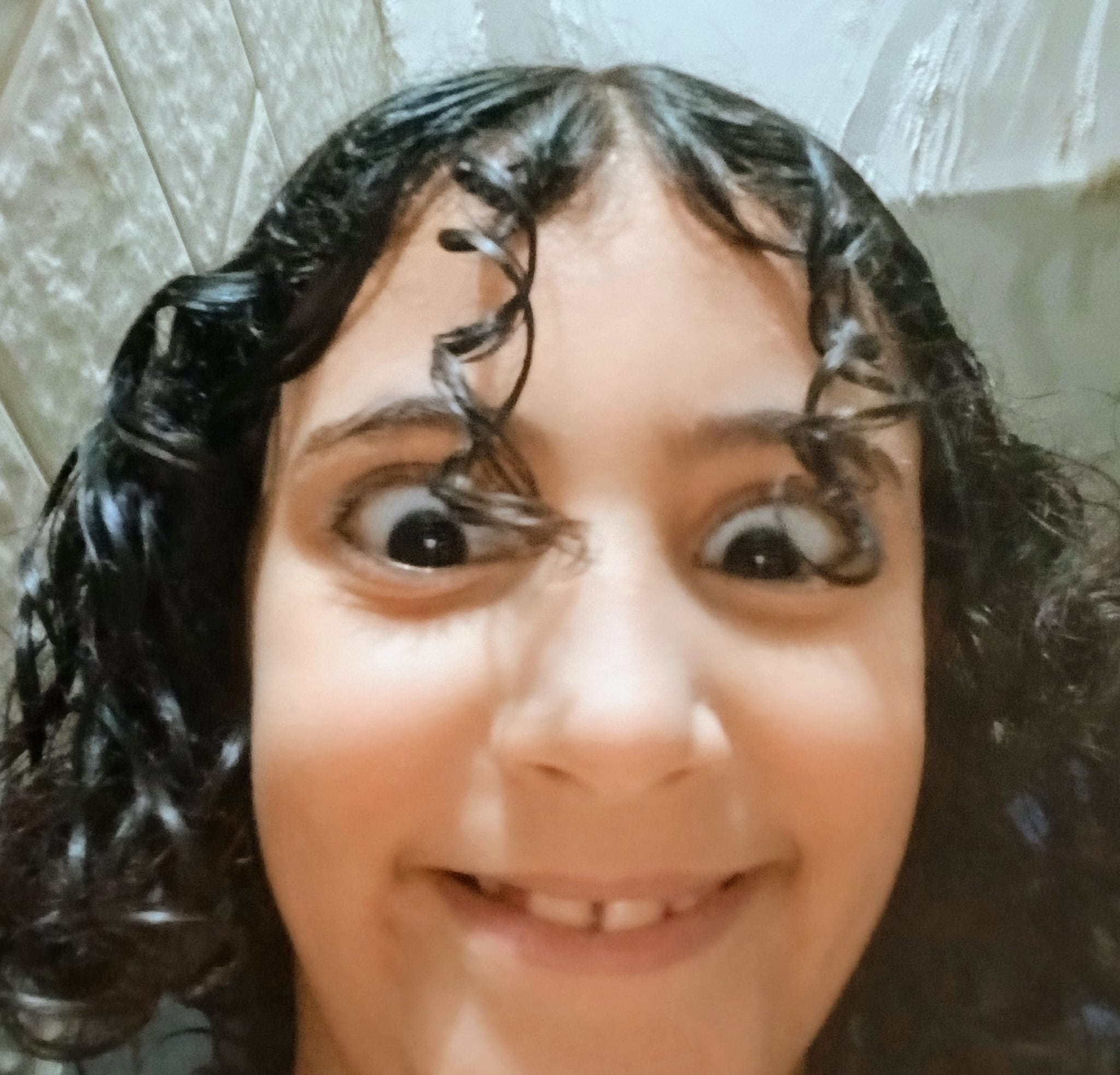 لين