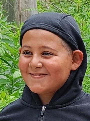 عمر