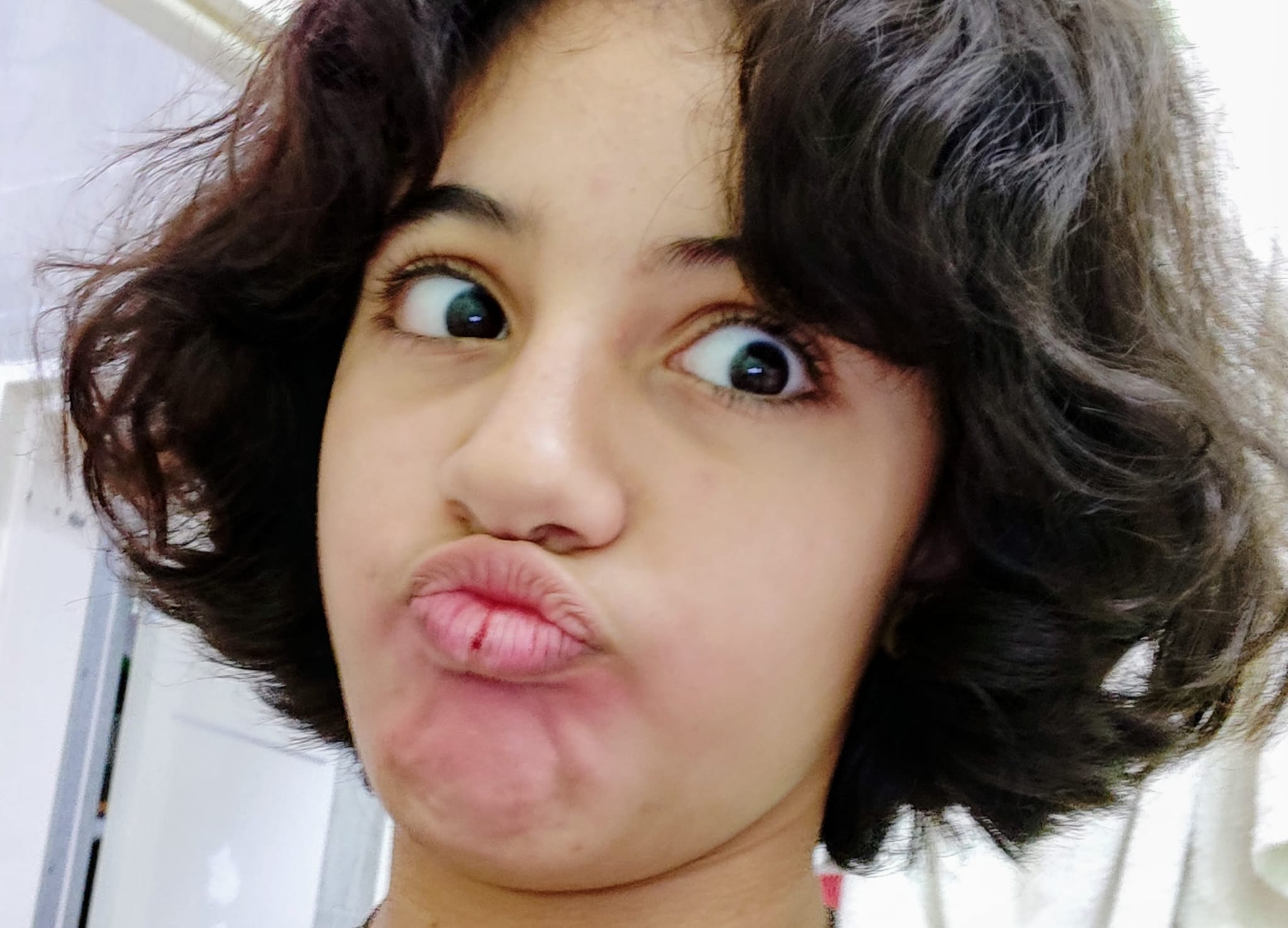 سارة